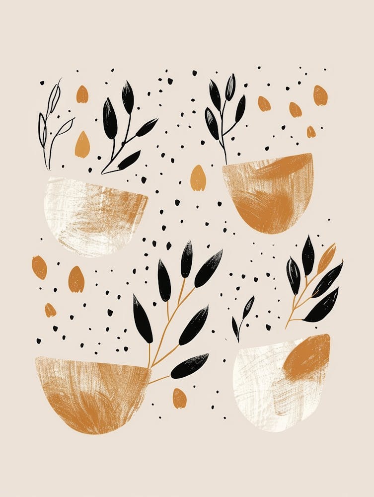 Shabby Chic 3