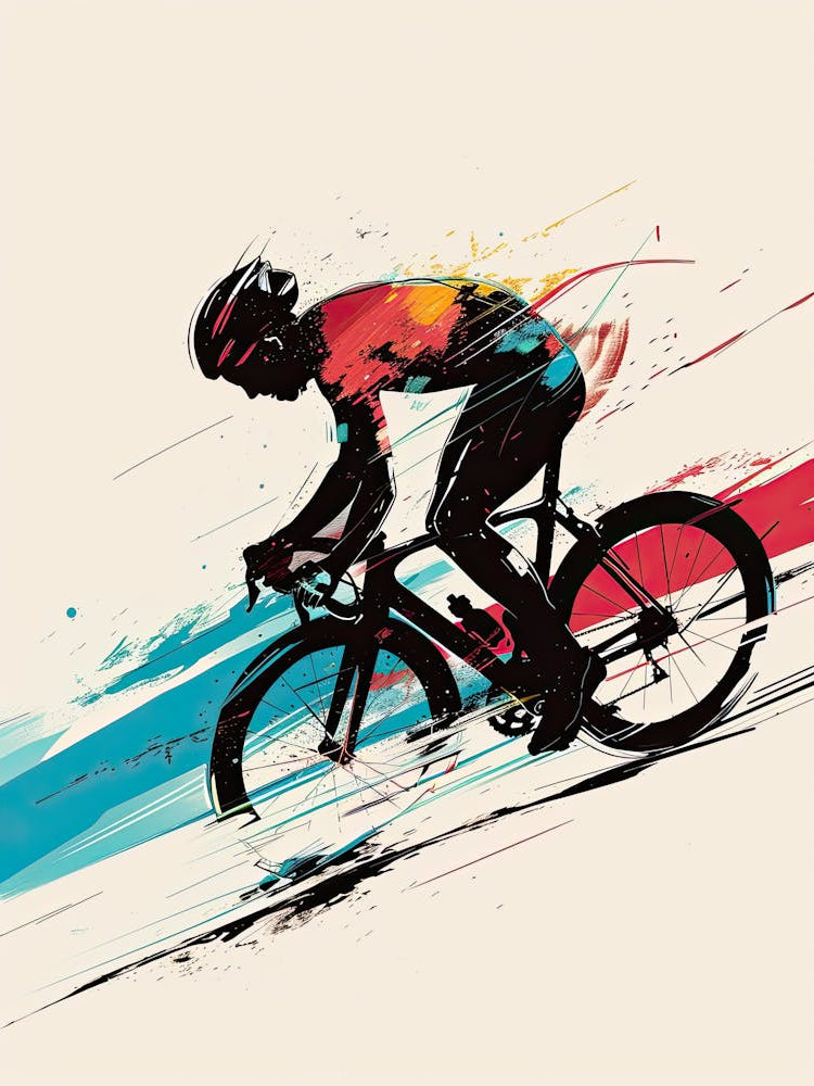 Wheels In Motion Cycling