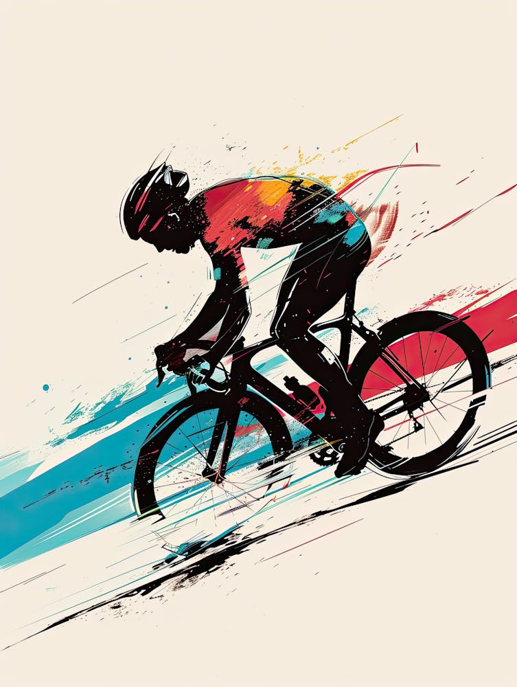 Wheels In Motion Cycling