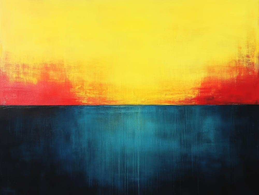 Sunset 51