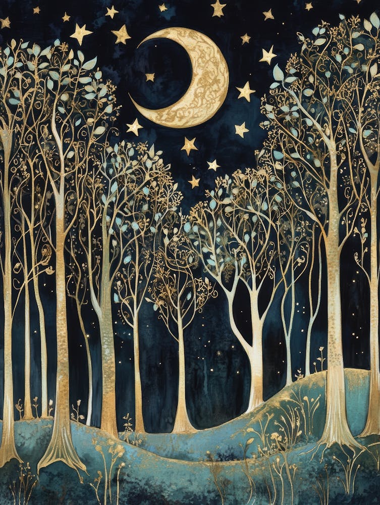 Night In The Woods 6