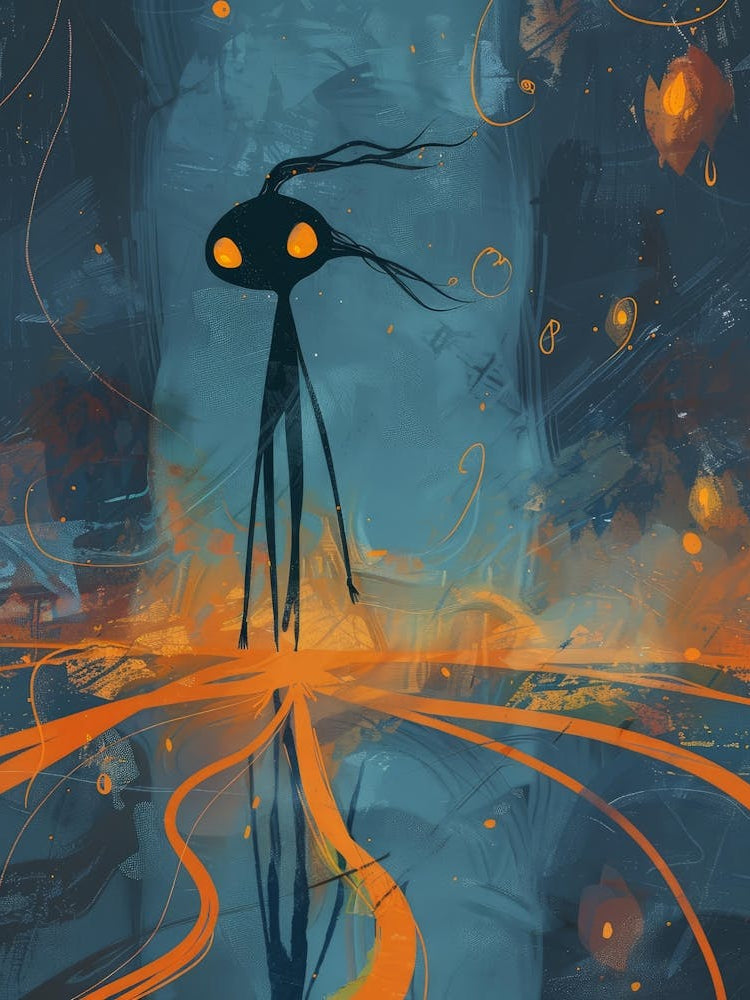 Phantom Of The Opera