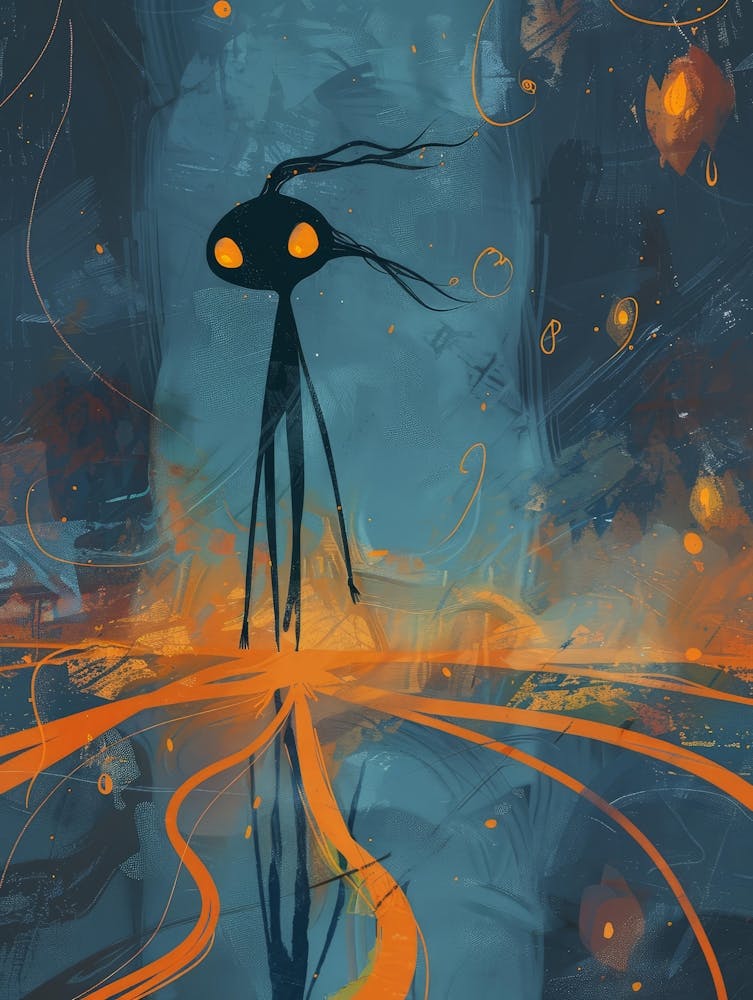 Phantom Of The Opera