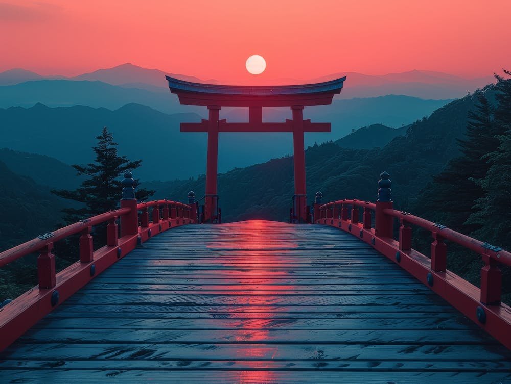 Fukuyama