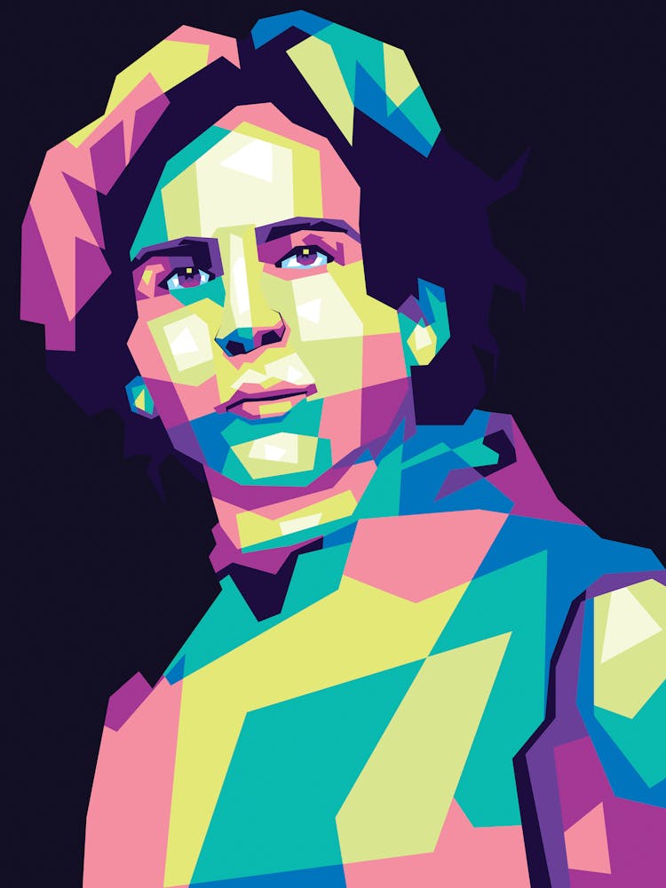 Prince Paul Atreides