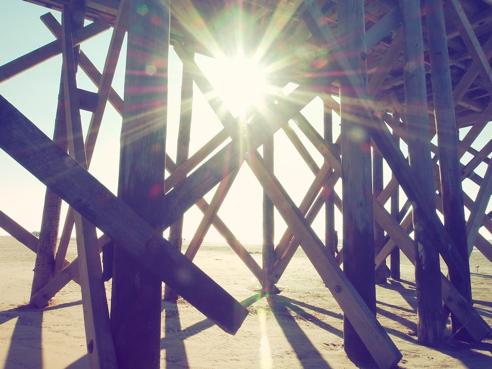 Sun And Beach_1