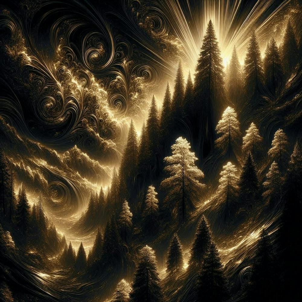 Lucid Dreaming 7