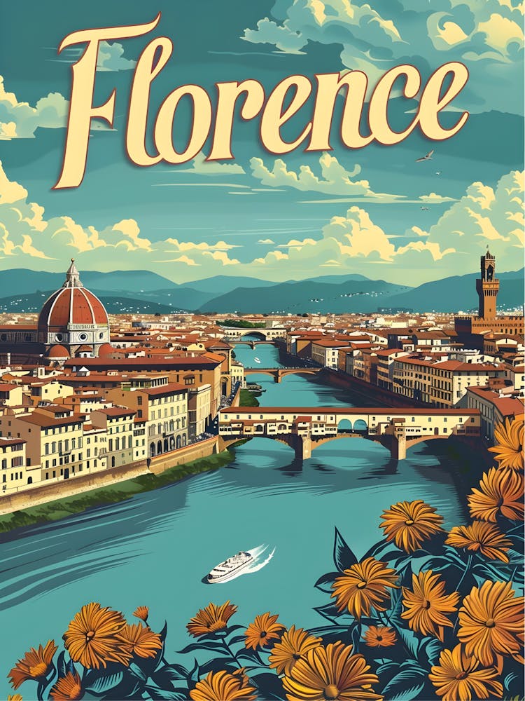 Florence