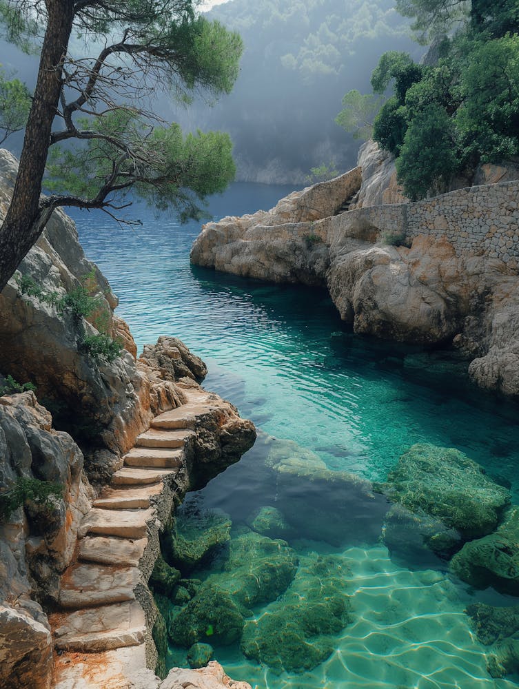 Croatia