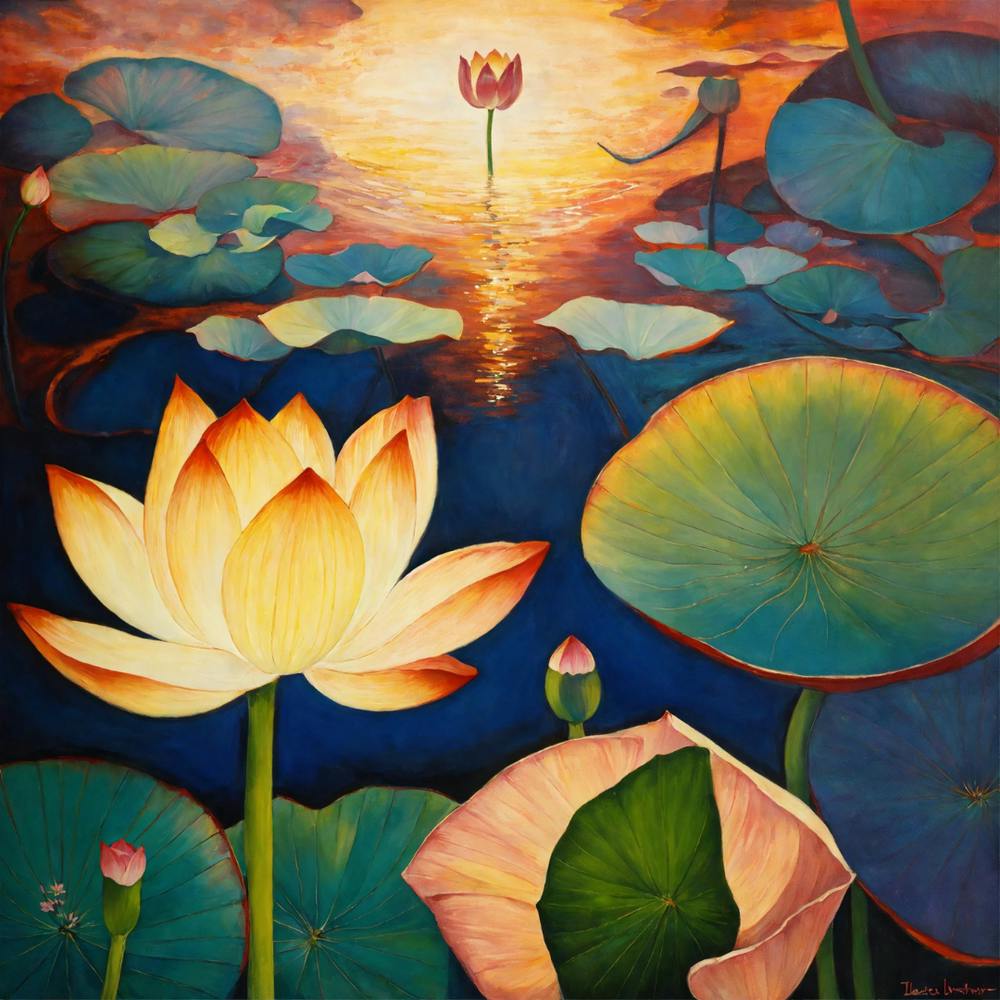 Lotus