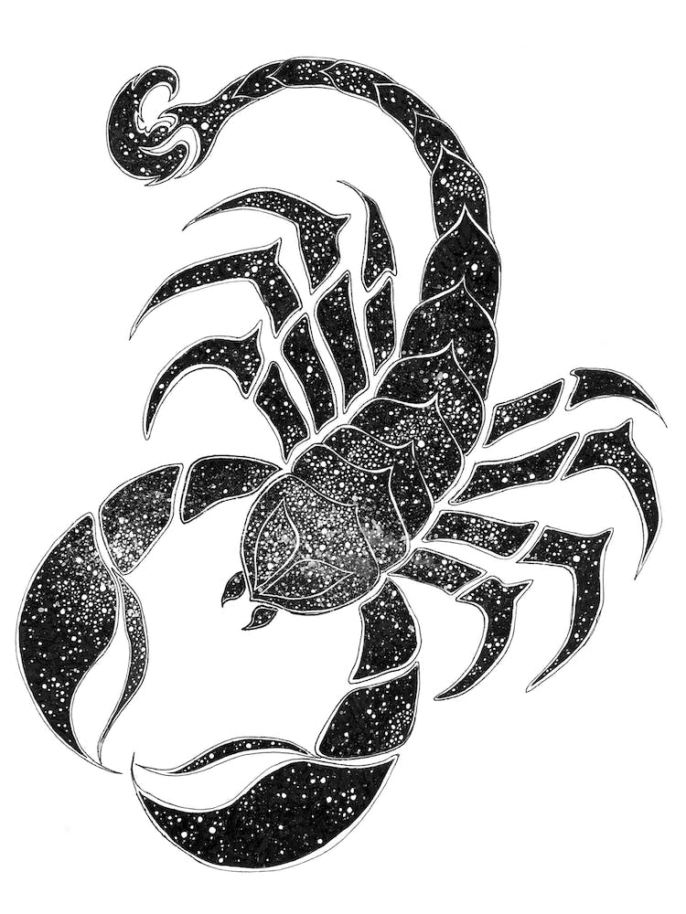 Scorpio