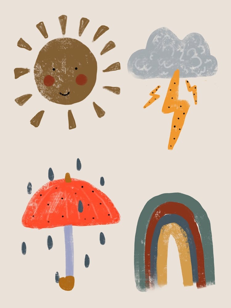 Weather