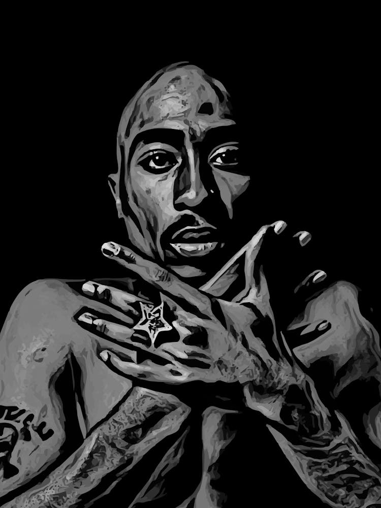 Tupac 11