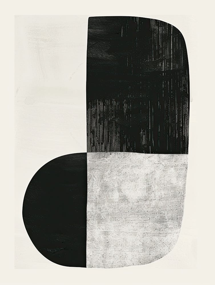 Surabaya Stone Park Bauhaus Minimalist