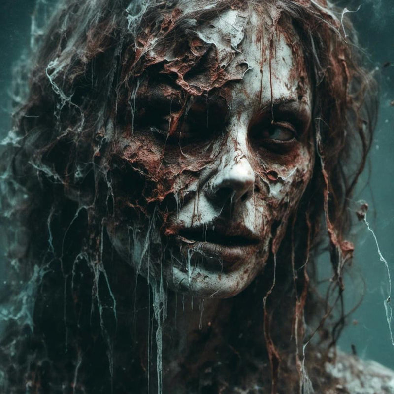 Ghost2