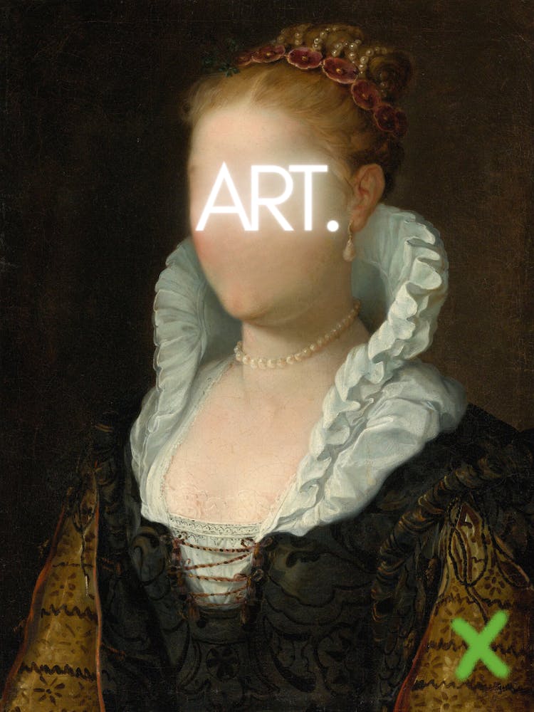 Is this art?