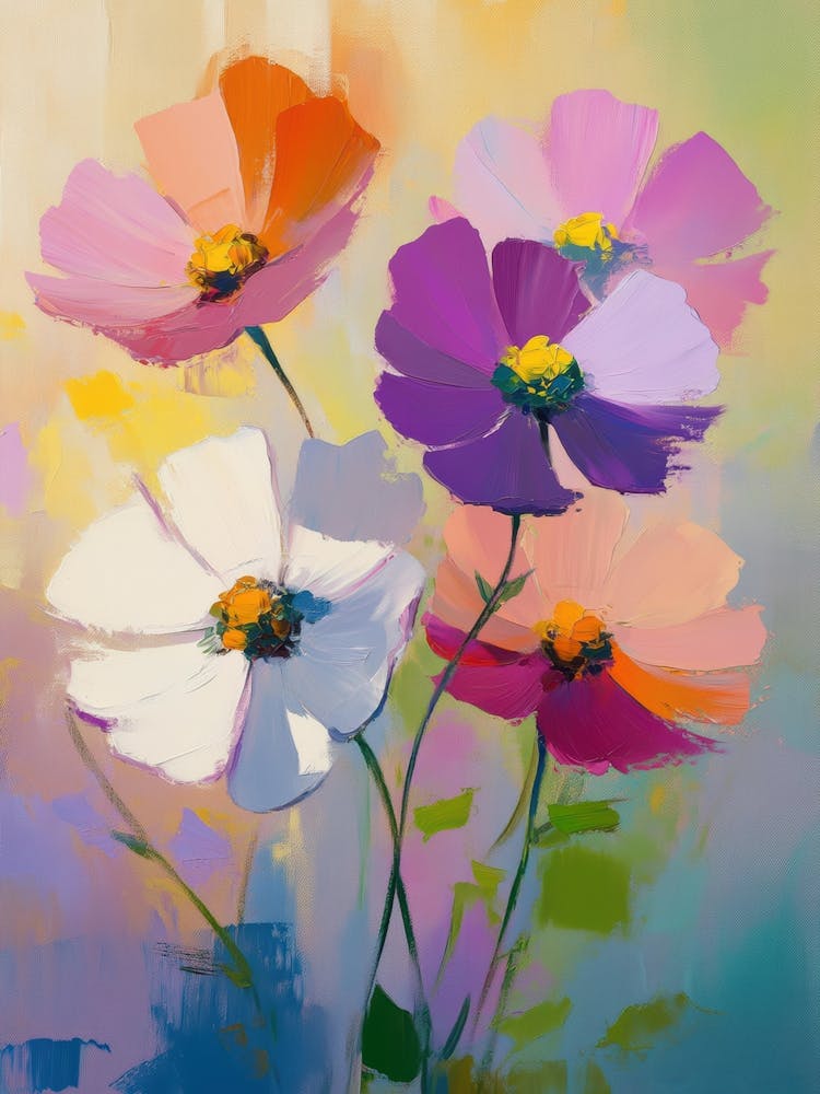 Cosmos 8