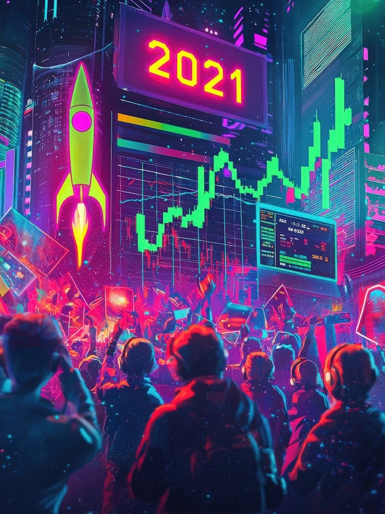 Aihrgdesign A Dramatic Financial Poster Illustrating The Game 576dbaa6 1a02 4ac2 A616 7e232ee5bd4e 0