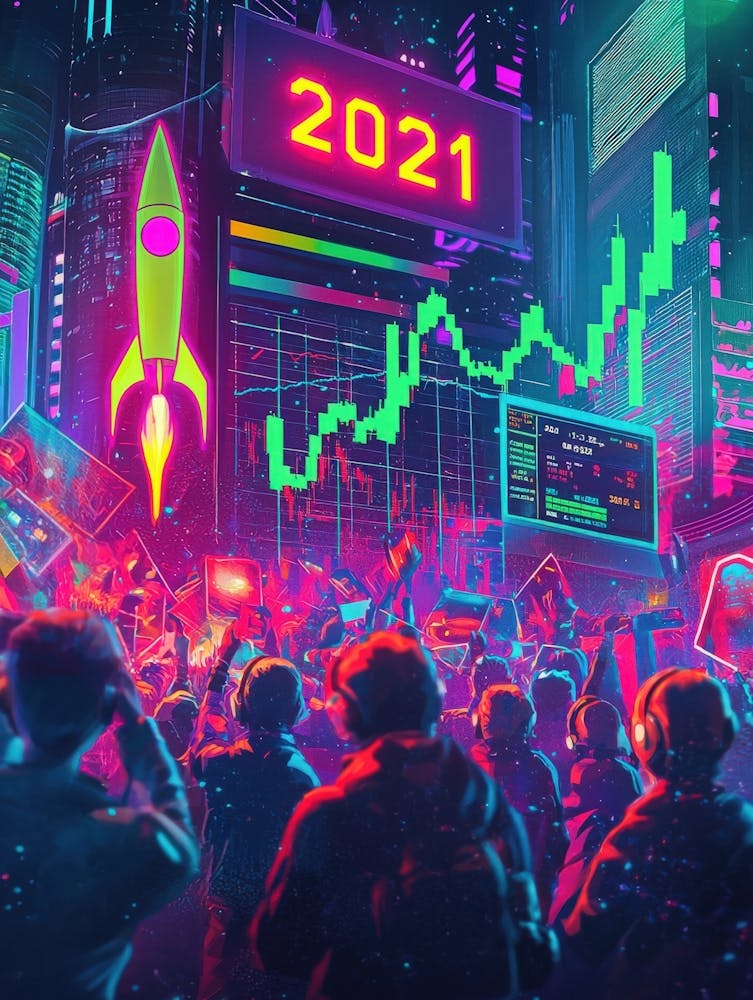 Aihrgdesign A Dramatic Financial Poster Illustrating The Game 576dbaa6 1a02 4ac2 A616 7e232ee5bd4e 0