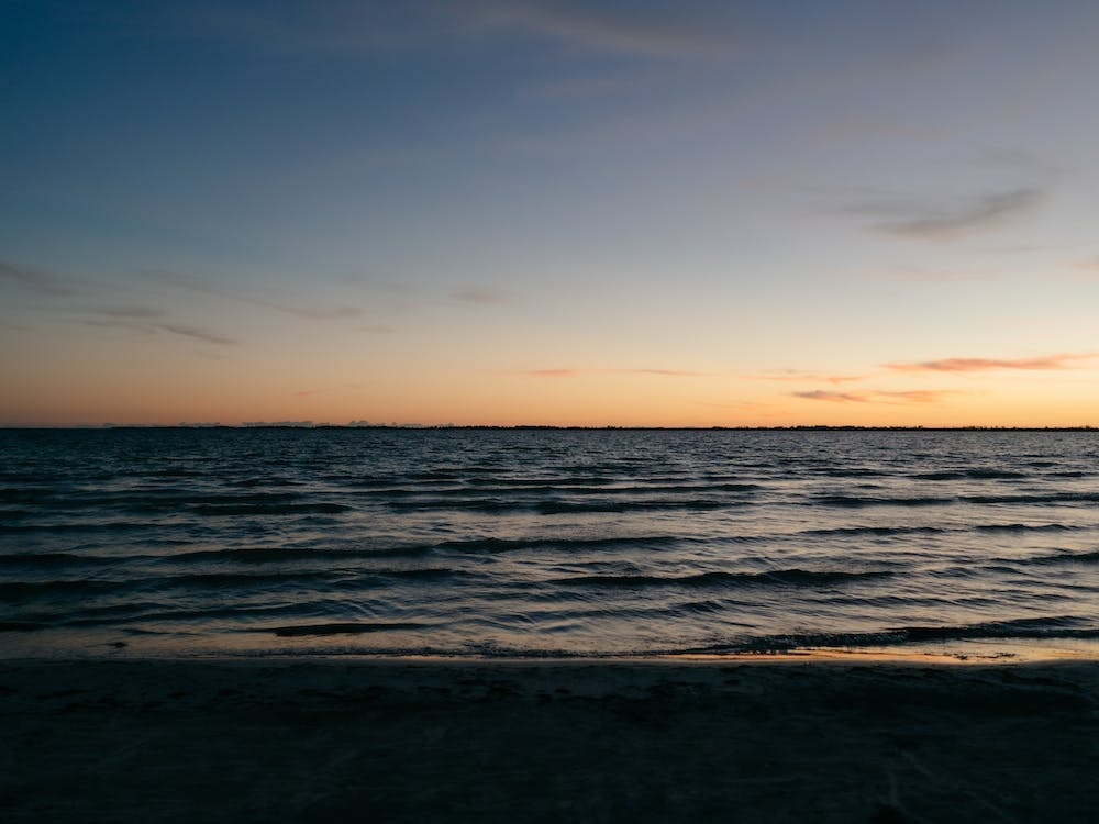 Playa Giron, Cuba