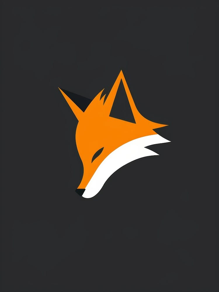 Fox Logo