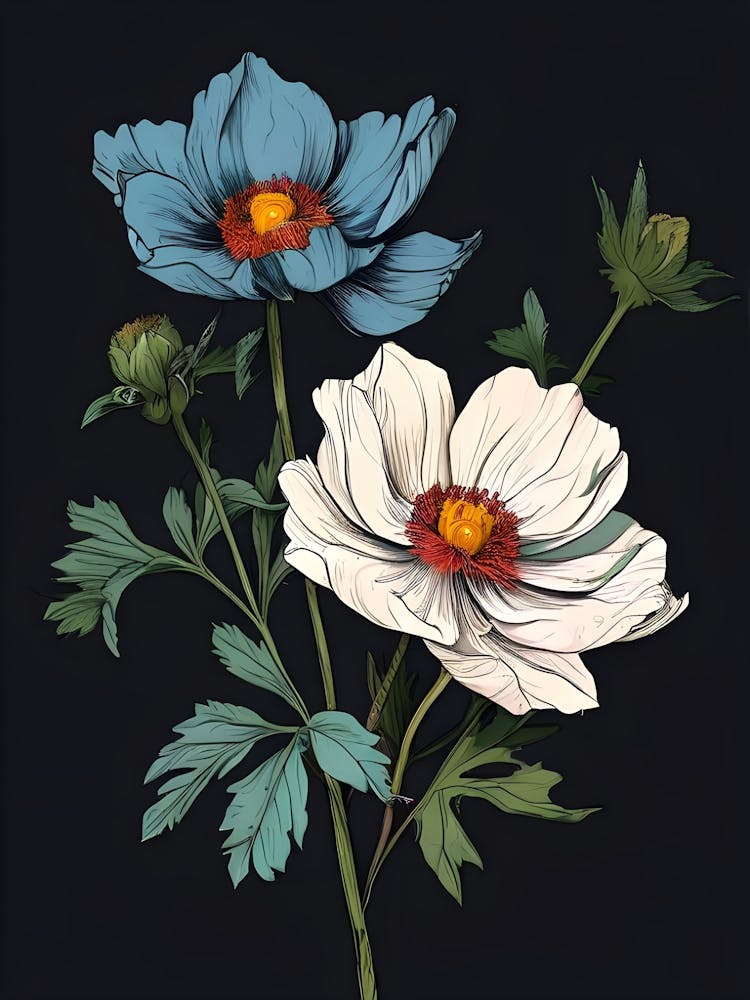 Cosmos 16