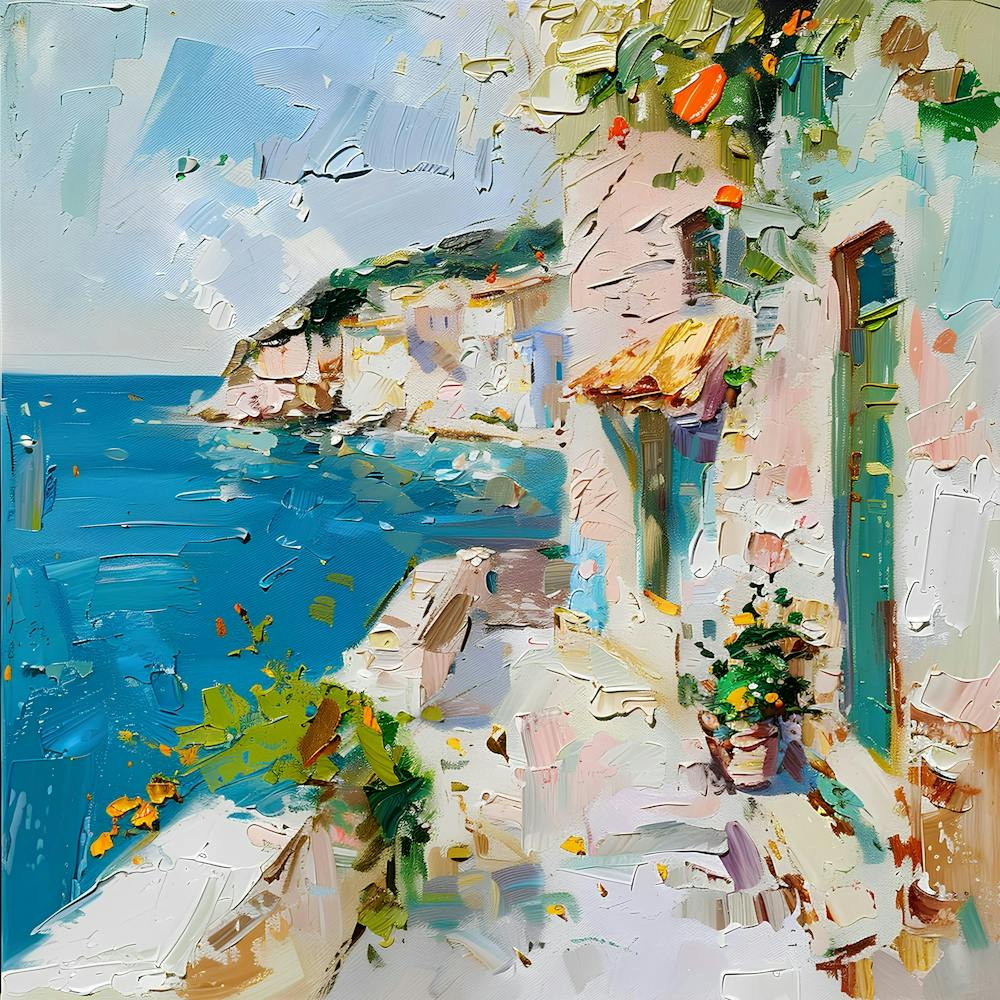 Mallorca 7