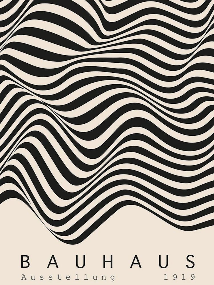 Bauhaus 23