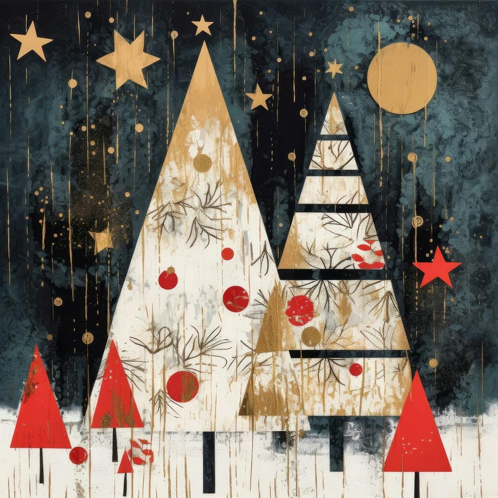 Merry And Bright 119