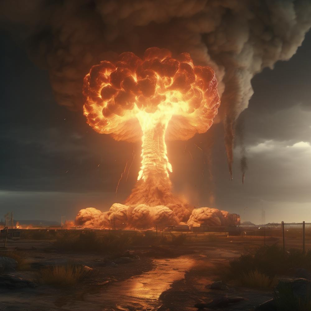NUKEEE
