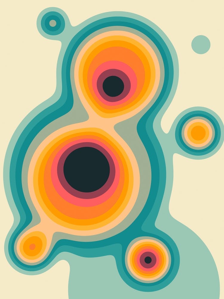 Flux 3