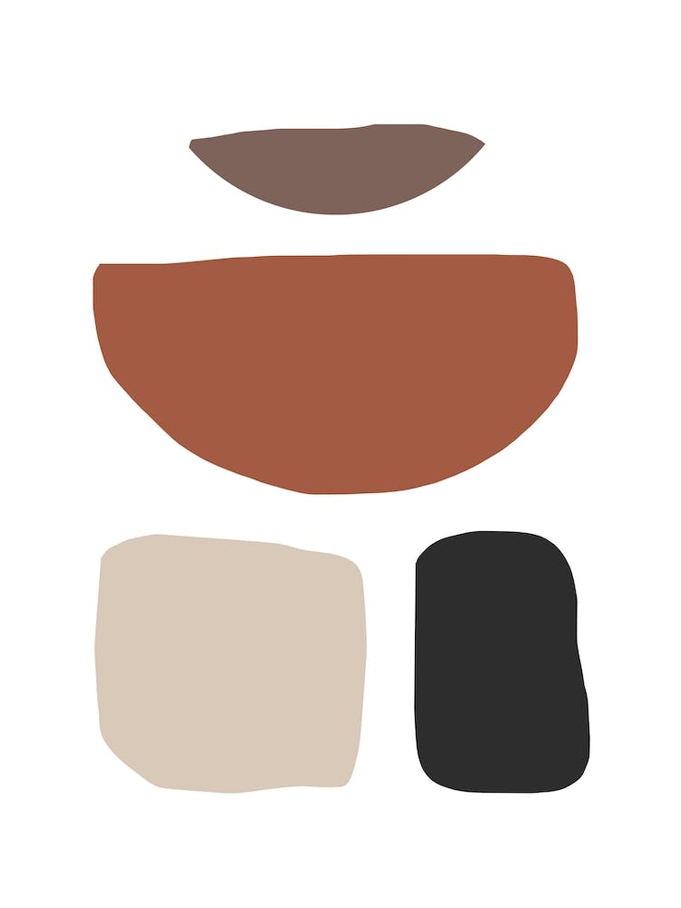 Freespirit Hues
