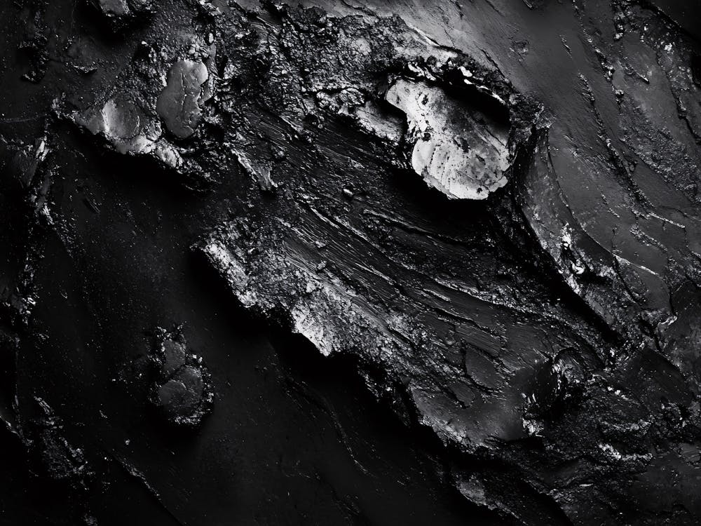 Black Ice