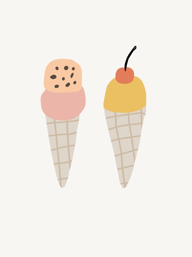 Summer line no 24