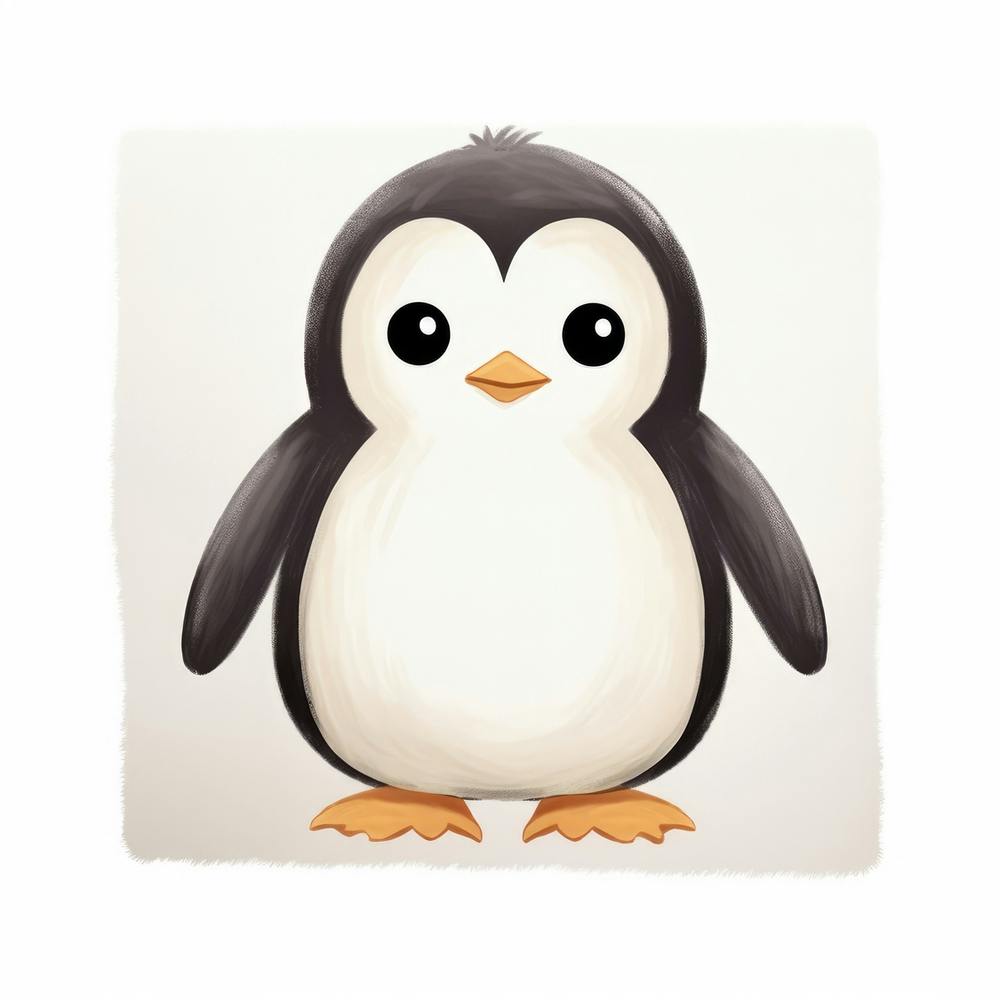 Artful Creation For Kids 524