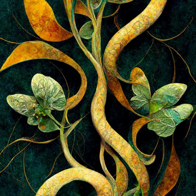 Vines