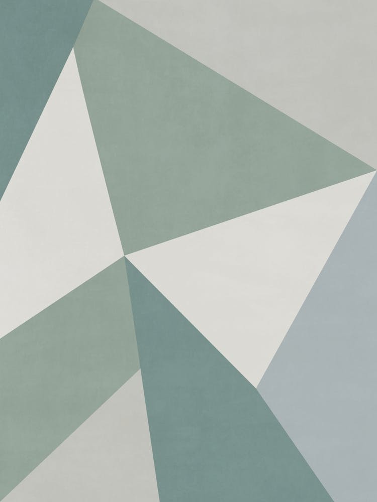 Geometric Triangles - AC01