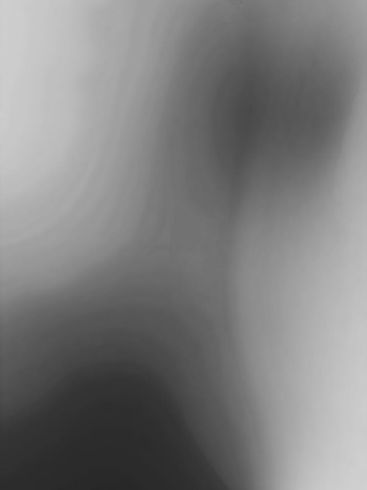 Abstract Black And White Photo 1