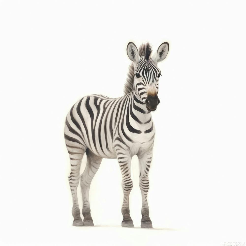 Artful Creation For Kids 699