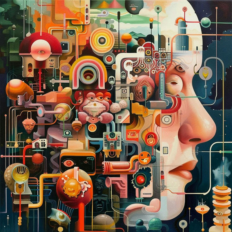 Futurists