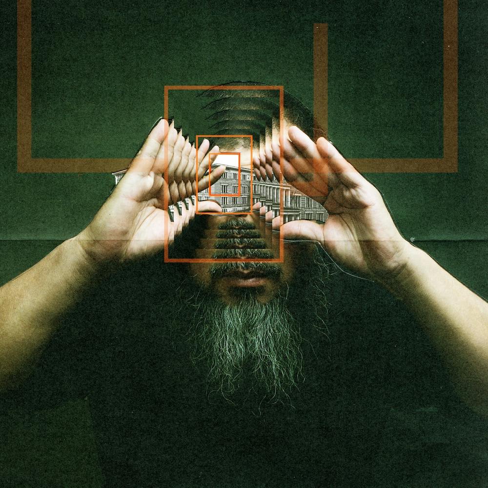 AiWeiWei rencontre Martin 2