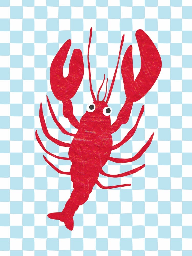 Lobster