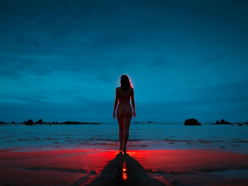 A Deeper Understanding 1