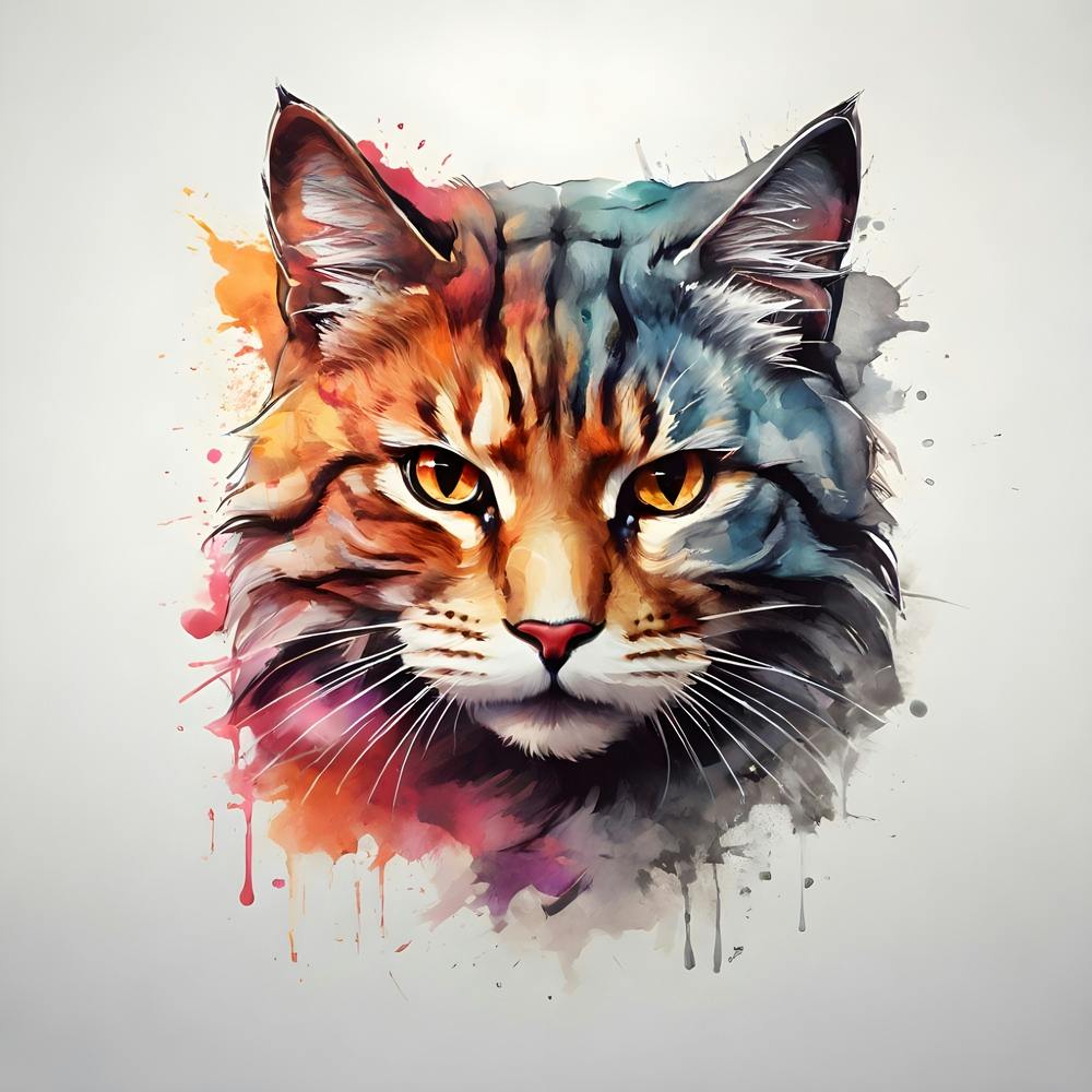 Leonardo Diffusion Xl High Quality Logo Style Watercolor Power 0 (1) (1)