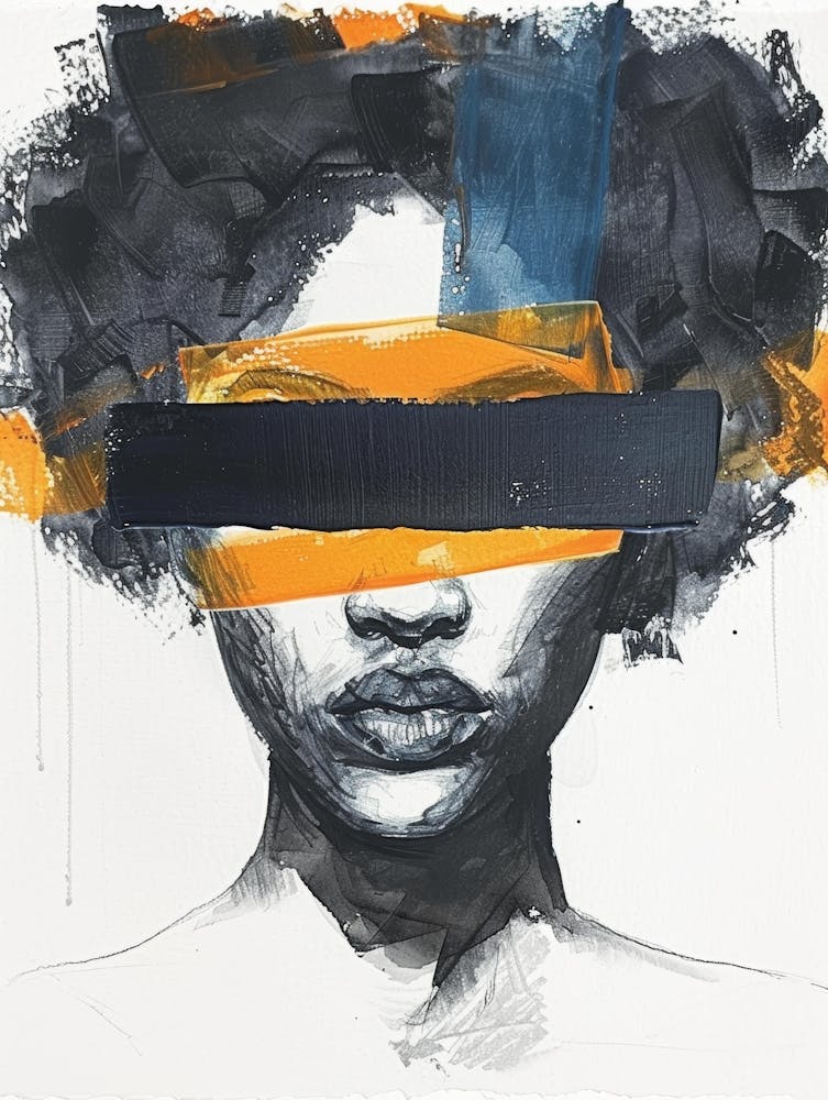 Afrofuturism 45