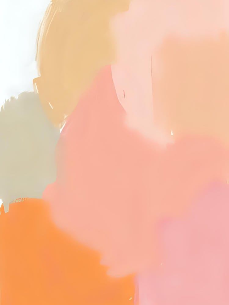 Pastels