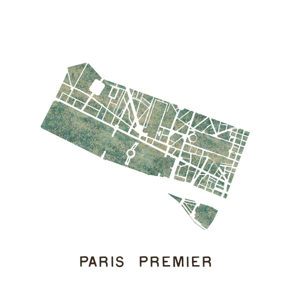 Paris 1er