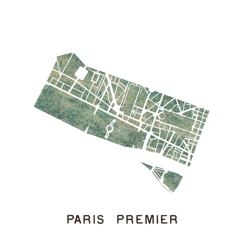Paris 1er
