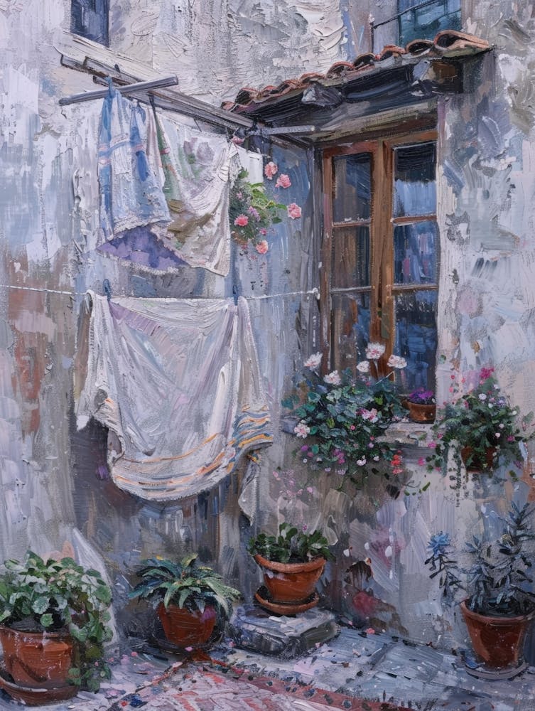 Giuseppe Giovanni