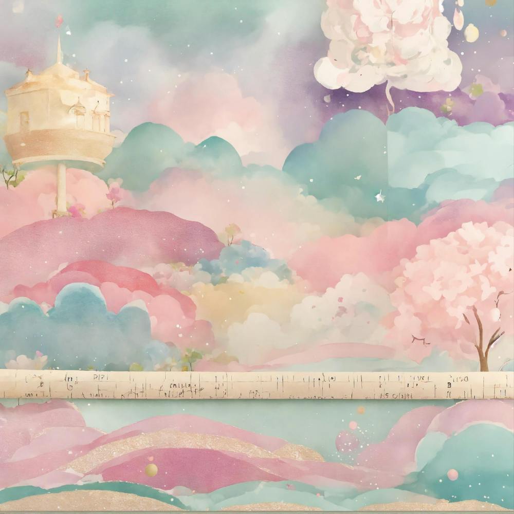 Wallpaper - Wallpaper Stock Videos & Royalty-Free Footage
